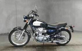 KAWASAKI W800 2016 EJ800A