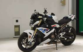 BMW S1000R M PACKAGE 2022