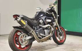 BUELL S1 LIGHTNING 1996