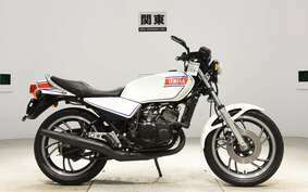 YAMAHA RZ250 4L3