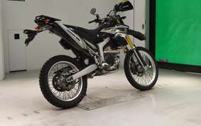 YAMAHA WR250R DG15J