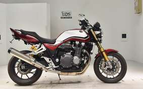 HONDA CB1300SF SUPER FOUR SP 2021 SC54