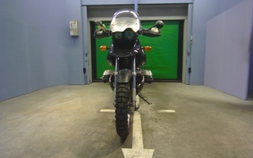 BMW R1150GS 2001 0415