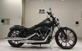 HARLEY FXDBC1580 2016 VD4