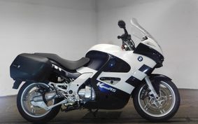 BMW K1200R S 2003 0547