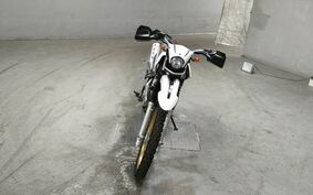 YAMAHA SEROW 250 DG11J