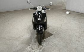 VESPA GTS250ie M451