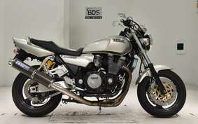 YAMAHA XJR1200 1994 4KG