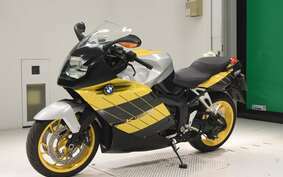 BMW K1200S 2005