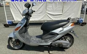 YAMAHA AXIS 100 SB01J