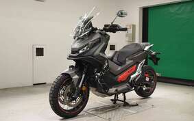 HONDA X-ADV 750 2021 RC95