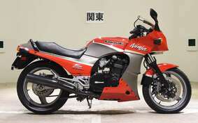 KAWASAKI GPZ900R NINJA 1999 ZX900A