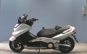 YAMAHA T-MAX500 2002 SJ02J