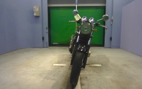 KAWASAKI ZEPHYR 400 KAI 1996 ZR400C