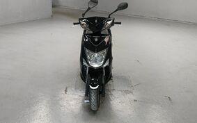 YAMAHA CYGNUS 125 X SR SE44J