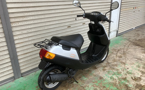 YAMAHA JOG APRIO 4JP