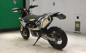 HUSQVARNA 701SM 2022