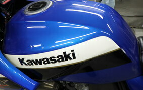 KAWASAKI ZRX1200 S 2001 ZRT20A