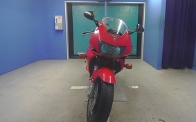 HONDA VTR1000F 1998 SC36