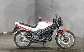 YAMAHA RZ250R 29L