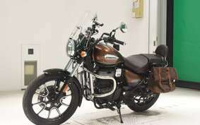 ROYAL ENFIELD METEOR 350 2023