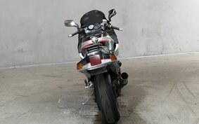 KAWASAKI ZX 10 NINJA 1988 ZXT00B