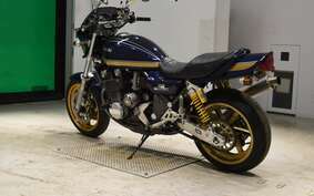 KAWASAKI ZEPHYR 1100 RS 2000 ZRT10A