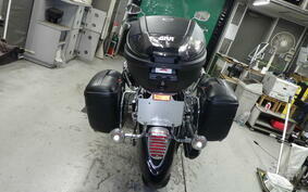 YAMAHA DRAGSTAR 1100 CLASSIC 2006 VP13J