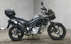 SUZUKI DL650 ( V-Strom 650 ) 2016 C7111