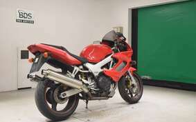 HONDA VTR1000F 1997 SC36