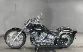 YAMAHA DRAGSTAR 400 1997 4TR