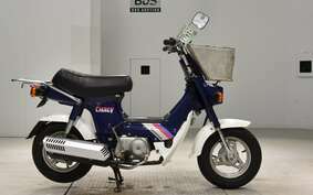 HONDA CHALY 50 CF50