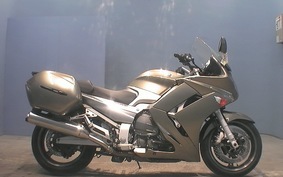 YAMAHA FJR1300 AS 2007 RP13