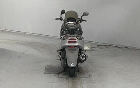 YAMAHA MAJESTY 125 5CA