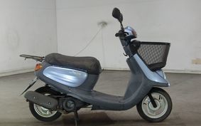 YAMAHA JOG POCHE SA08J