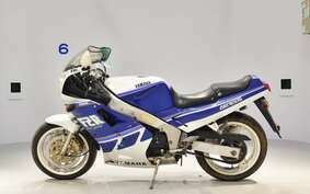 YAMAHA FZR1000 1988 2RG