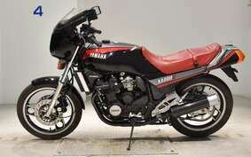 YAMAHA XJ400Z 1983 33M