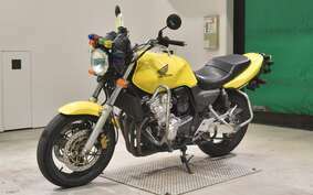 HONDA CB400SF VTEC K NC42