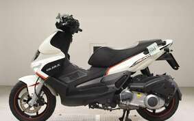 GILERA RUNNER ST200 M464