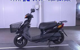 YAMAHA ｼﾞｮｸﾞ-6 SA55J