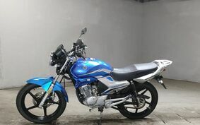 YAMAHA YBR125 PCJL