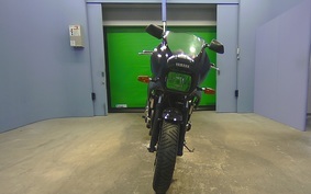 YAMAHA XJR1200 1994 4KG