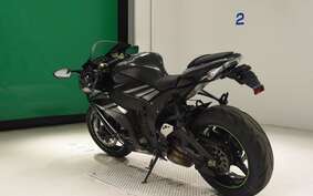 KAWASAKI ZX 10 NINJA R 2014