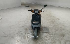 YAMAHA JOG APRIO SA11J