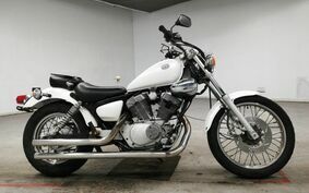 YAMAHA VIRAGO 250 3DM