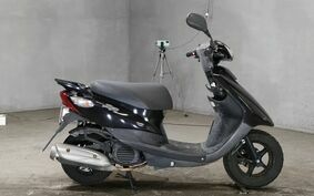 YAMAHA JOG ZR Evolution 2 SA39J