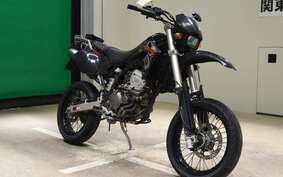 KAWASAKI KLX250D TRACKER LX250E