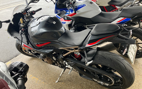 BMW S1000RR 2022 0E21