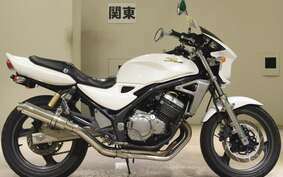 KAWASAKI BALIUS 250 Gen.2 ZR250B