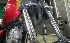 SUZUKI GN125 H PCJG9